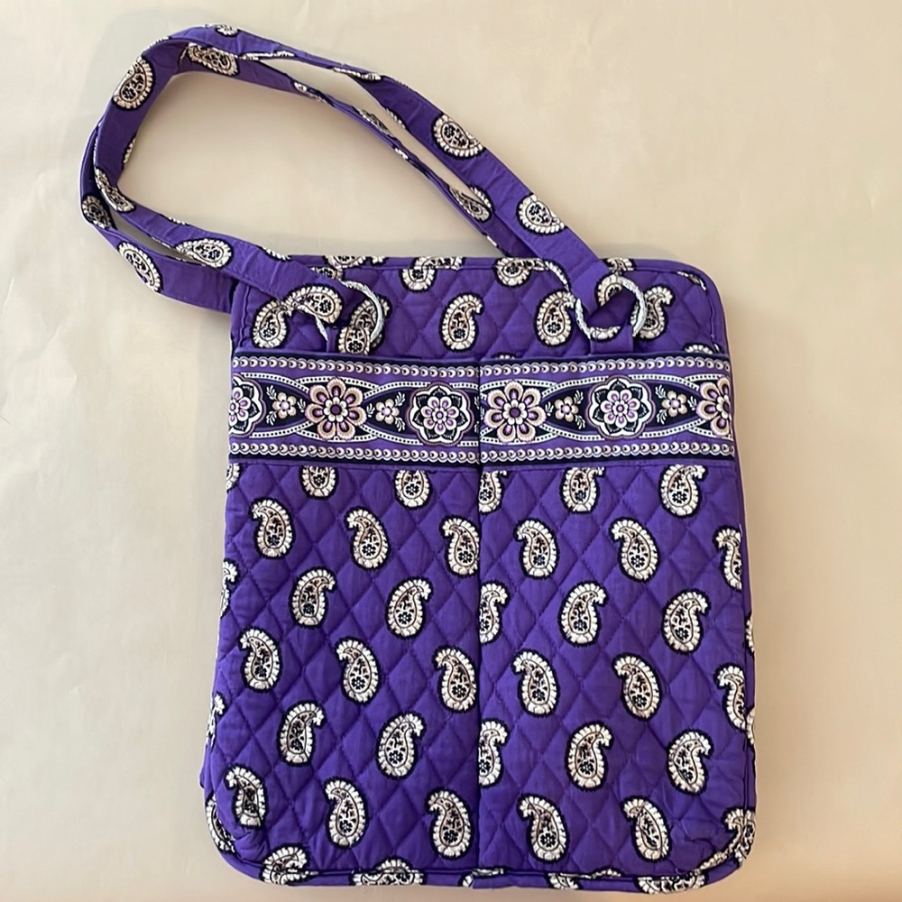 Vera Bradley Handbag